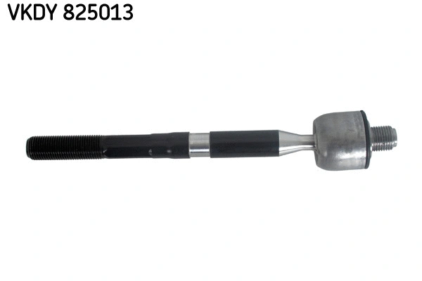 Vidinė vairo traukė SKF VKDY 825013