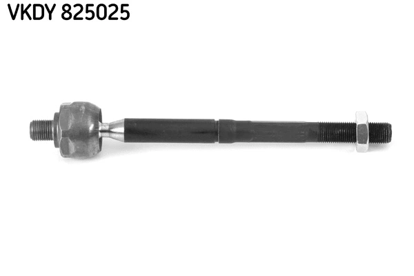 Vidinė vairo traukė SKF VKDY 825025