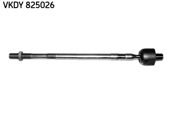 Vidinė vairo traukė SKF VKDY 825026