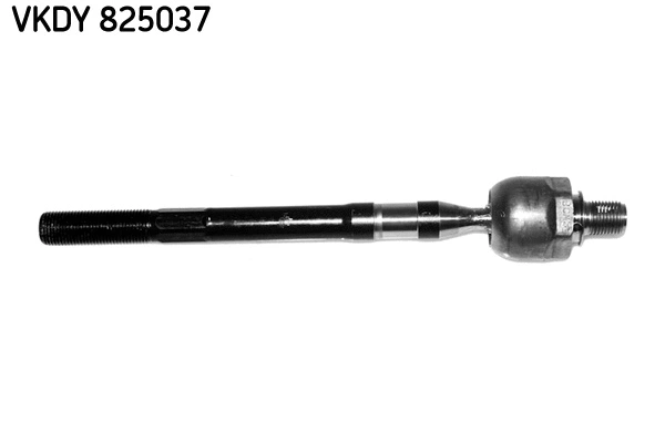 Vidinė vairo traukė SKF VKDY 825037
