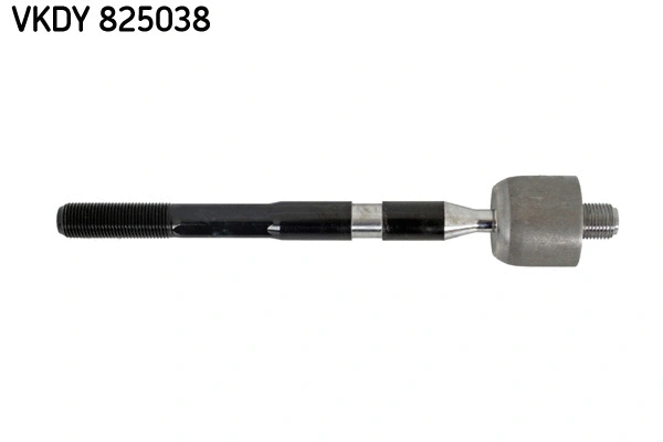 Vidinė vairo traukė SKF VKDY 825038
