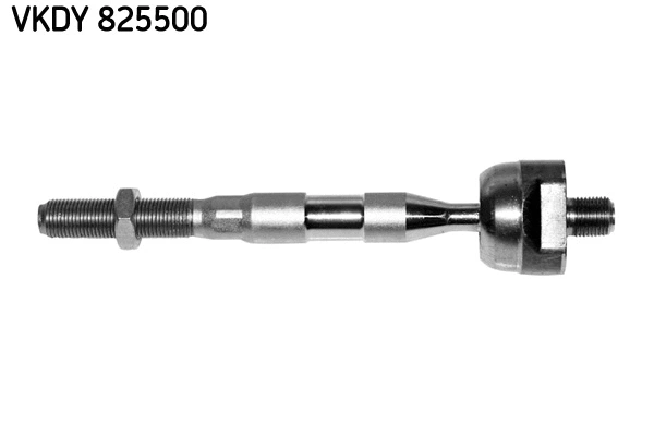 Vidinė vairo traukė SKF VKDY 825500