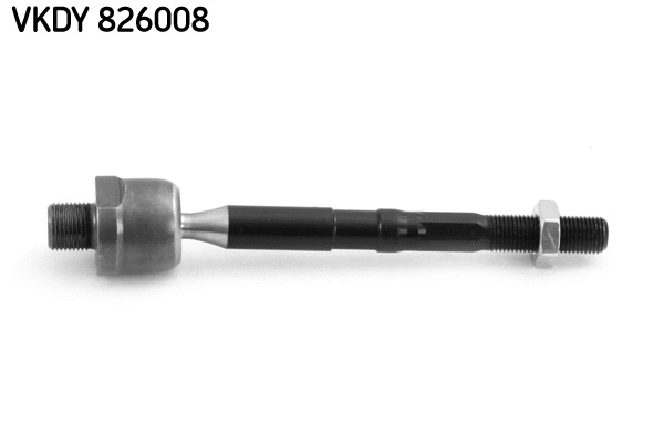 Vidinė vairo traukė SKF VKDY 826008