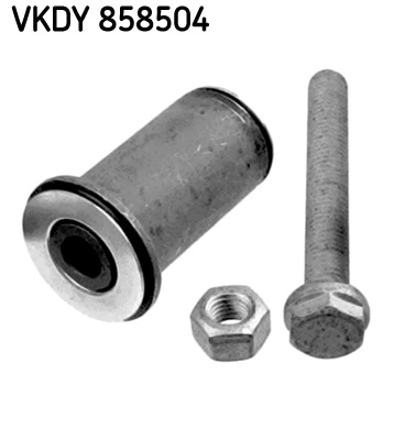 Valdymo svirtis SKF VKDY 858504