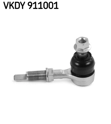 Traukės antgalis SKF VKDY 911001