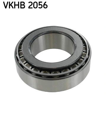 Rato guolis SKF VKHB 2056