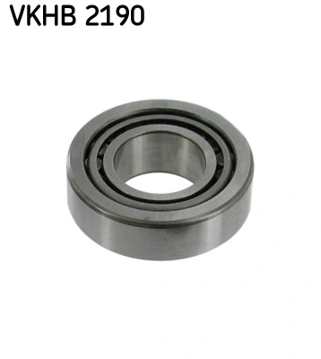 Rato guolis SKF VKHB 2190