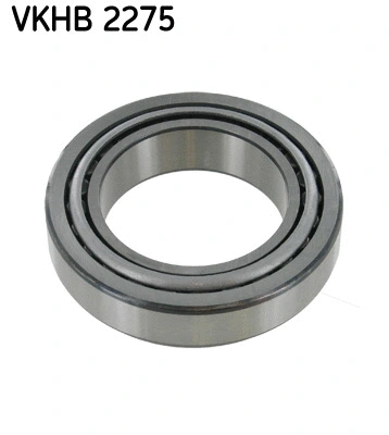 Rato guolis SKF VKHB 2275