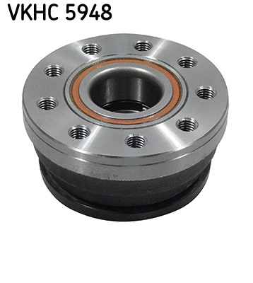 Rato stebulė SKF VKHC 5948
