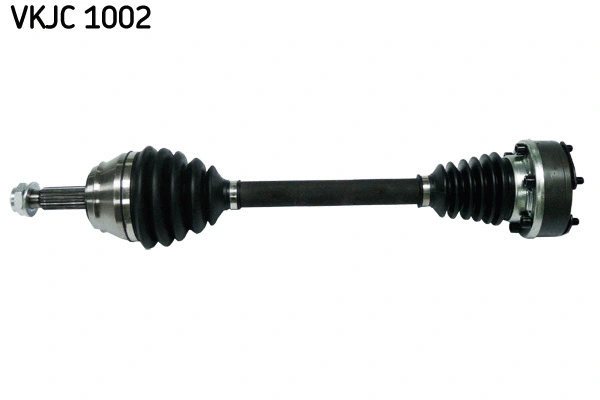 Kardaninis velenas SKF VKJC 1002