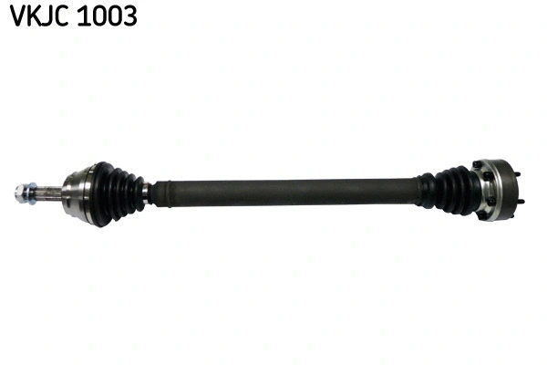 Kardaninis velenas SKF VKJC 1003