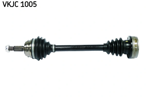 Kardaninis velenas SKF VKJC 1005
