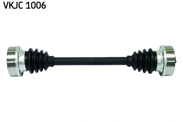 Kardaninis velenas SKF VKJC 1006