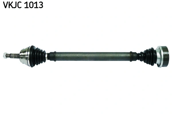 Kardaninis velenas SKF VKJC 1013