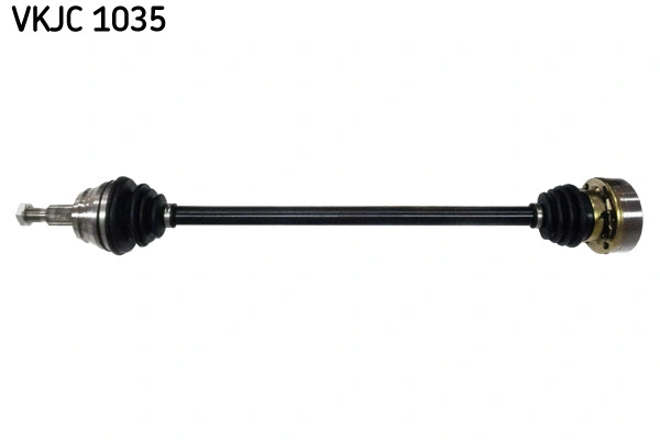 Kardaninis velenas SKF VKJC 1035
