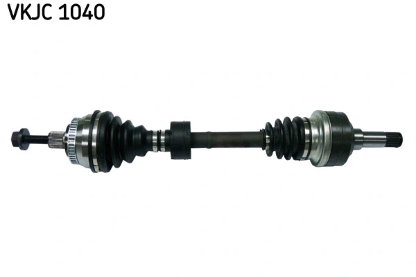 Kardaninis velenas SKF VKJC 1040