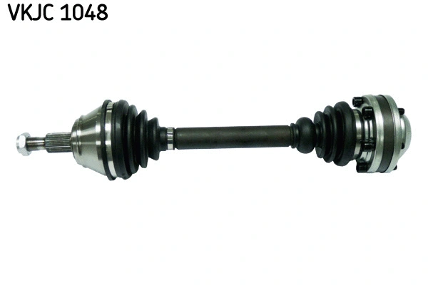 Kardaninis velenas SKF VKJC 1048