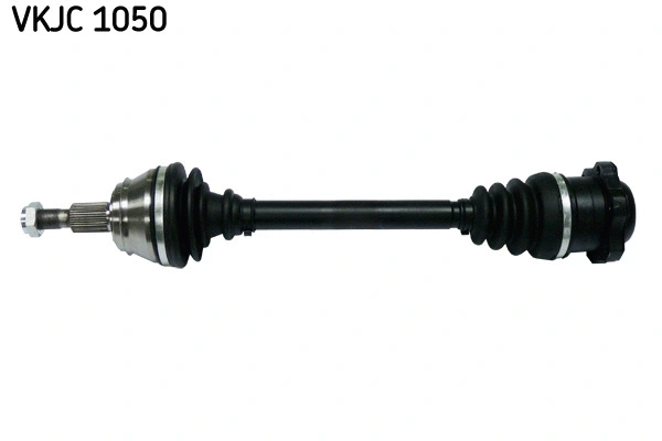 Kardaninis velenas SKF VKJC 1050