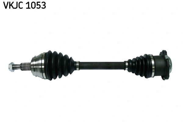 Kardaninis velenas SKF VKJC 1053