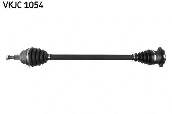 Kardaninis velenas SKF VKJC 1054