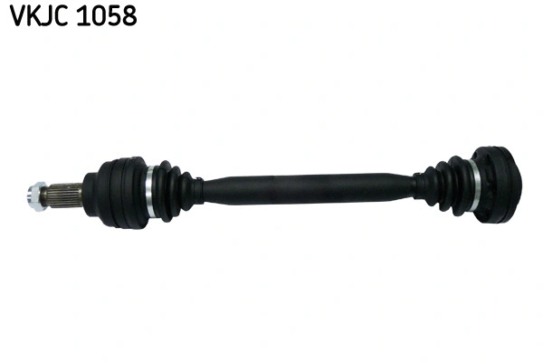 Kardaninis velenas SKF VKJC 1058