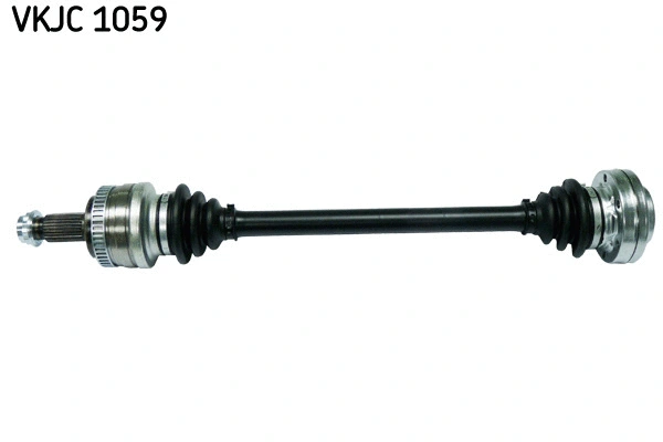 Kardaninis velenas SKF VKJC 1059