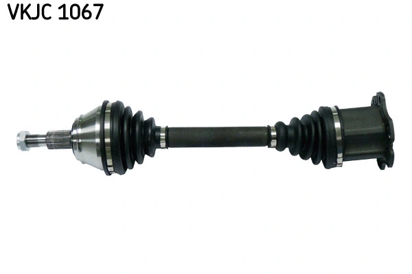 Kardaninis velenas SKF VKJC 1067