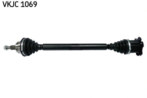 Kardaninis velenas SKF VKJC 1069