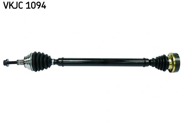 Kardaninis velenas SKF VKJC 1094