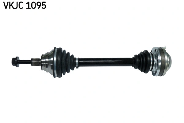 Kardaninis velenas SKF VKJC 1095