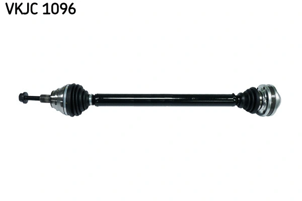 Kardaninis velenas SKF VKJC 1096