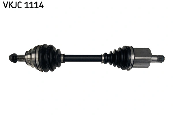 Kardaninis velenas SKF VKJC 1114