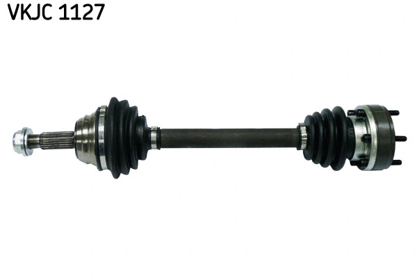 Kardaninis velenas SKF VKJC 1127