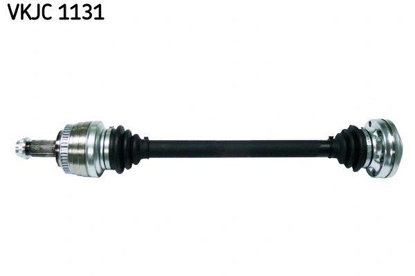 Kardaninis velenas SKF VKJC 1131
