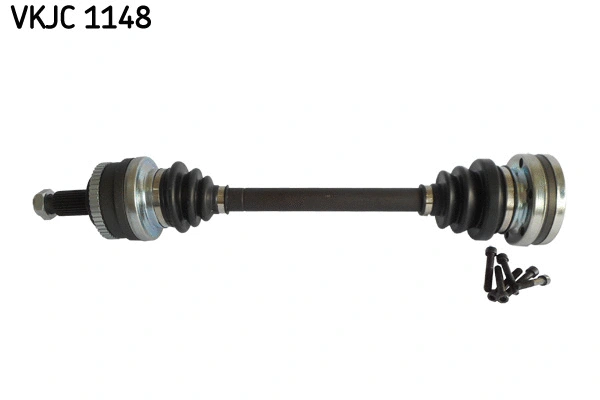 Kardaninis velenas SKF VKJC 1148