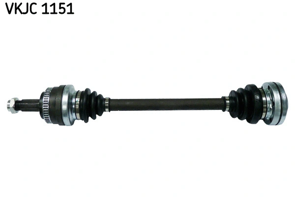 Kardaninis velenas SKF VKJC 1151