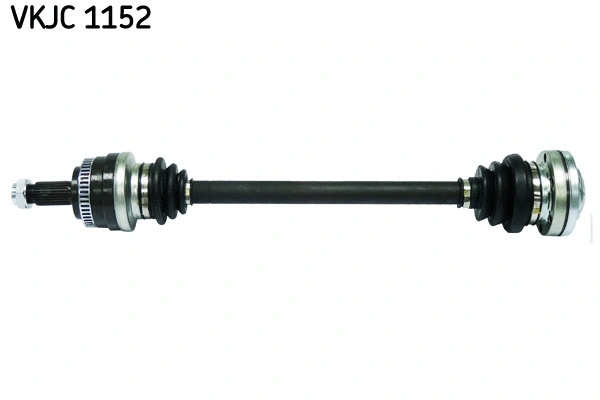 Kardaninis velenas SKF VKJC 1152