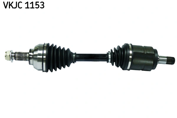 Kardaninis velenas SKF VKJC 1153