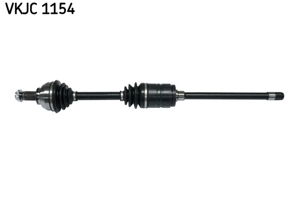 Kardaninis velenas SKF VKJC 1154