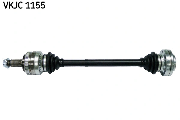 Kardaninis velenas SKF VKJC 1155