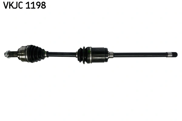 Kardaninis velenas SKF VKJC 1198