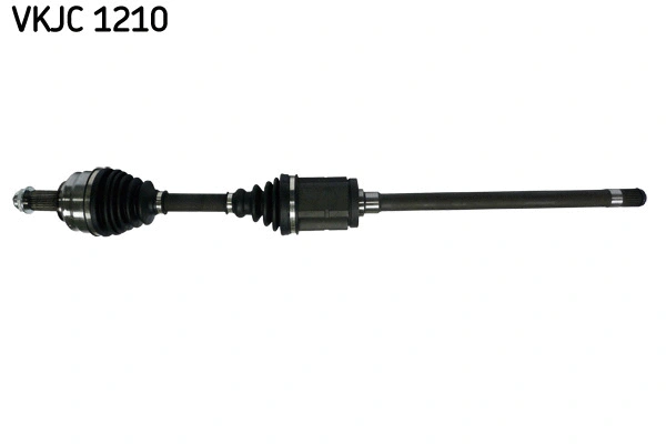 Kardaninis velenas SKF VKJC 1210
