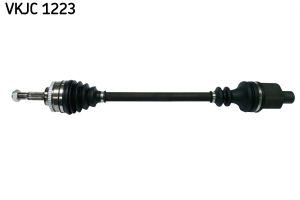 Kardaninis velenas SKF VKJC 1223