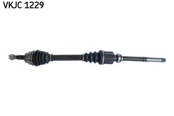Kardaninis velenas SKF VKJC 1229