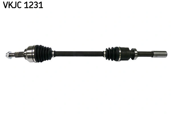 Kardaninis velenas SKF VKJC 1231
