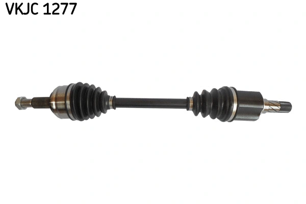 Kardaninis velenas SKF VKJC 1277