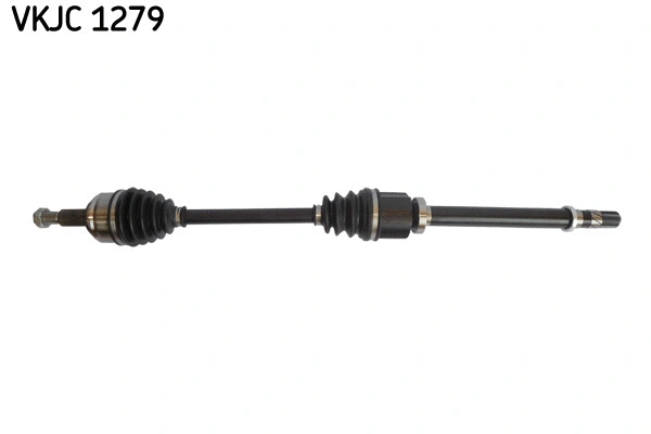 Kardaninis velenas SKF VKJC 1279