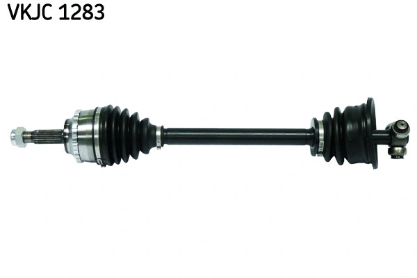 Kardaninis velenas SKF VKJC 1283