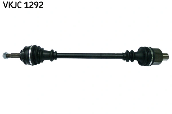 Kardaninis velenas SKF VKJC 1292