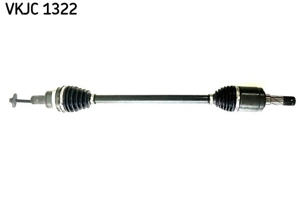 Kardaninis velenas SKF VKJC 1322